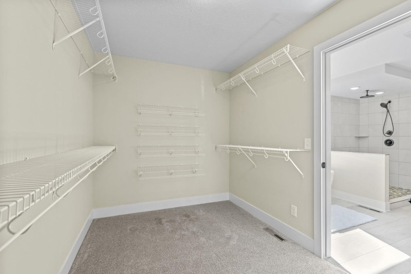2080 151st Avenue NW - Photo 38