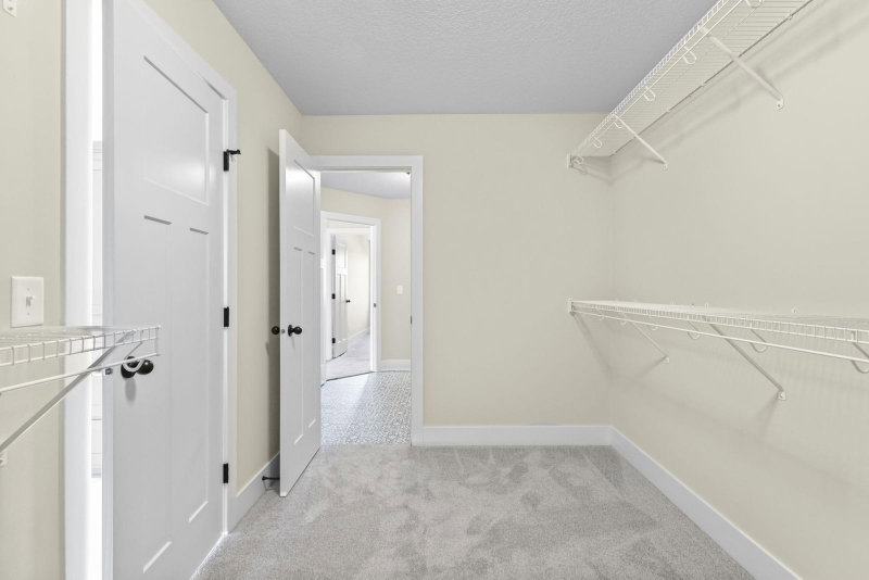 2080 151st Avenue NW - Photo 39
