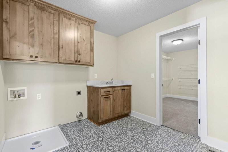 2080 151st Avenue NW - Photo 40