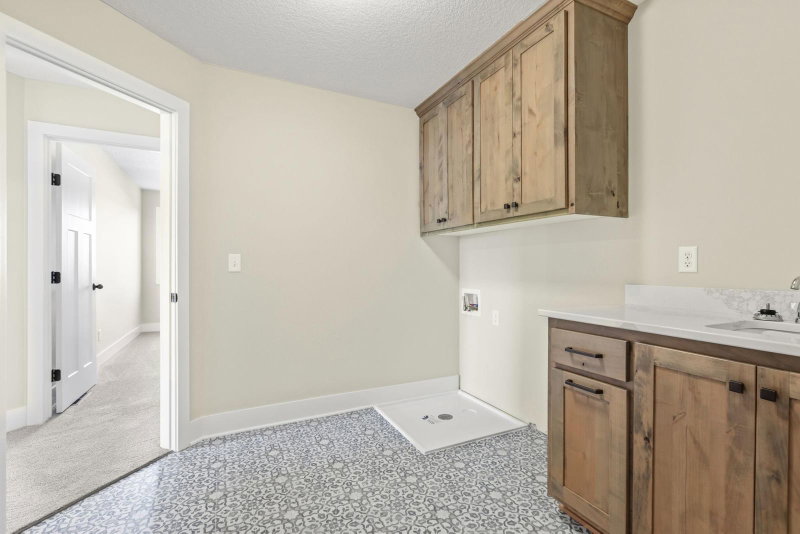 2080 151st Avenue NW - Photo 41
