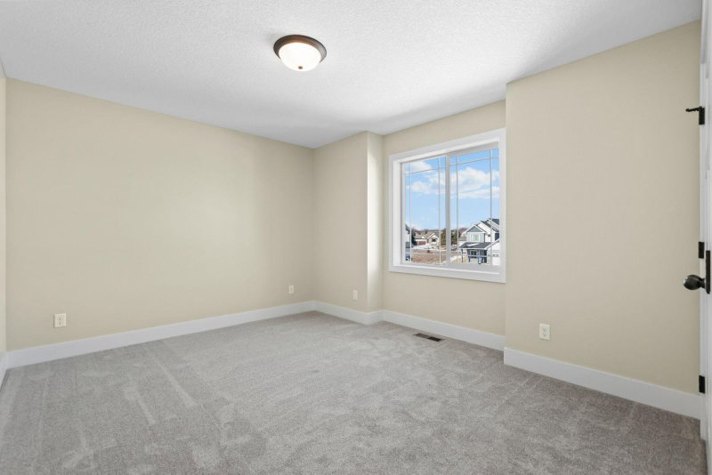 2080 151st Avenue NW - Photo 42