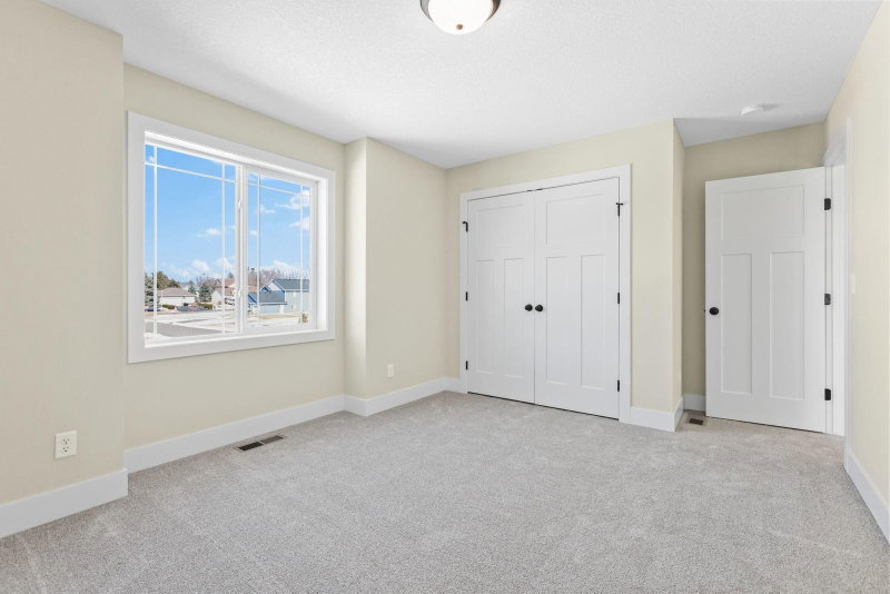 2080 151st Avenue NW - Photo 43
