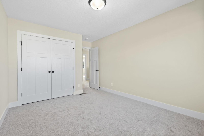 2080 151st Avenue NW - Photo 45