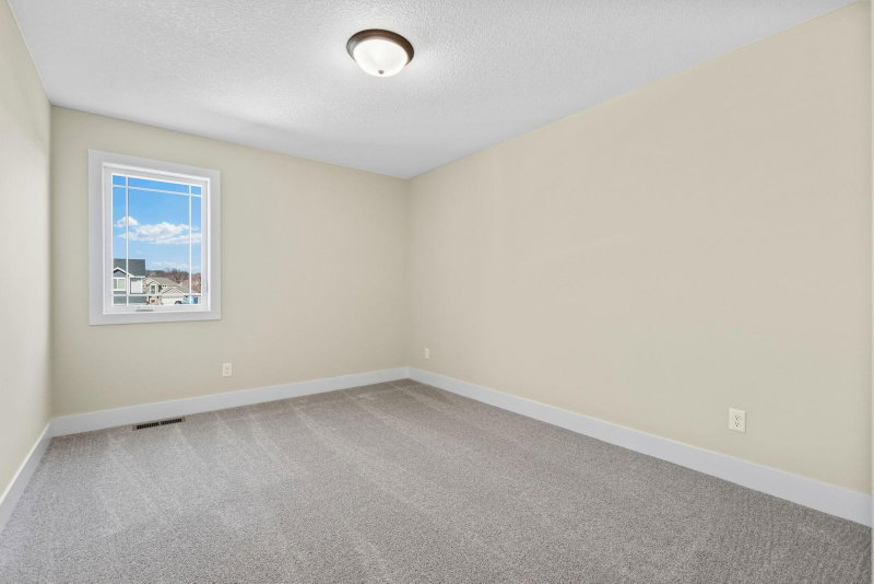2080 151st Avenue NW - Photo 47