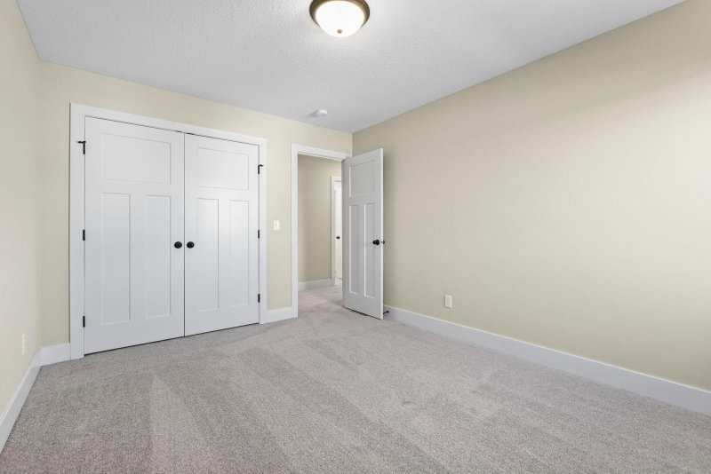 2080 151st Avenue NW - Photo 48