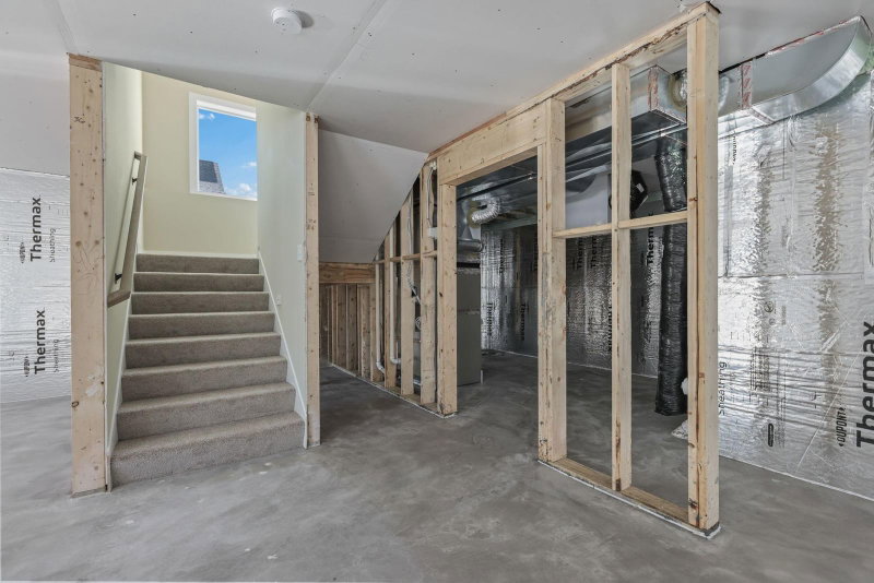 2080 151st Avenue NW - Photo 49