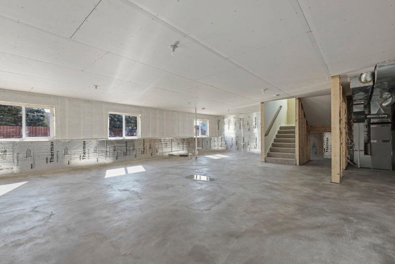 2080 151st Avenue NW - Photo 51