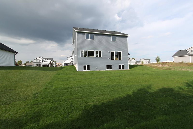 2080 151st Avenue NW - Photo 57