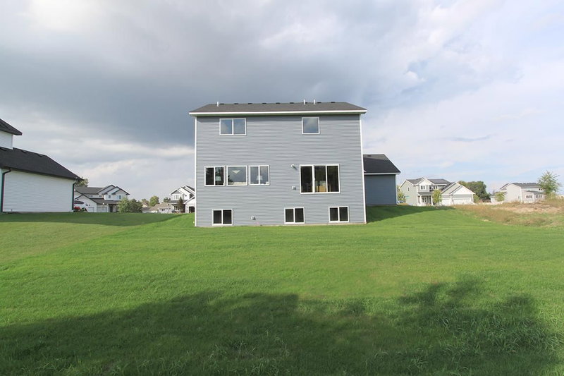 2080 151st Avenue NW - Photo 58