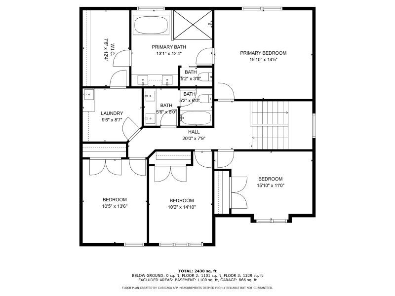 2080 151st Avenue NW - Photo 61