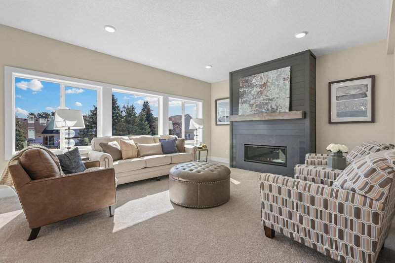 2080 151st Avenue NW - Photo 9