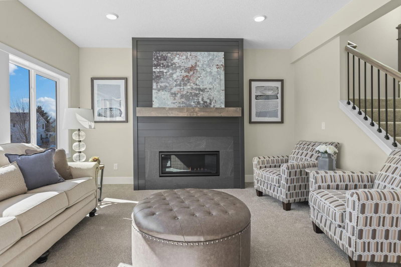 2080 151st Avenue NW - Photo 10