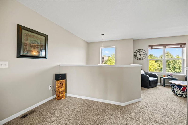 4848 Bulrush Boulevard - Photo 31