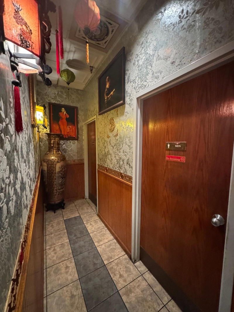 810 Washington Avenue #30 - Photo 13