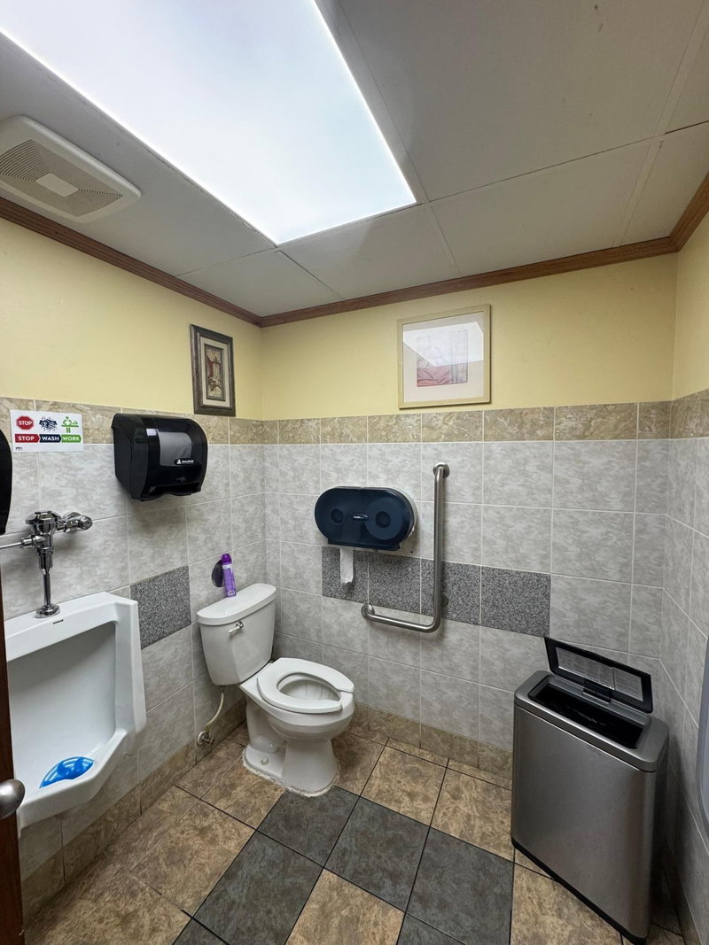 810 Washington Avenue #30 - Photo 14