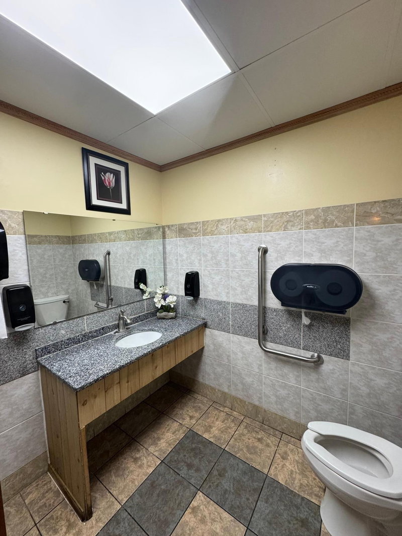 810 Washington Avenue #30 - Photo 15