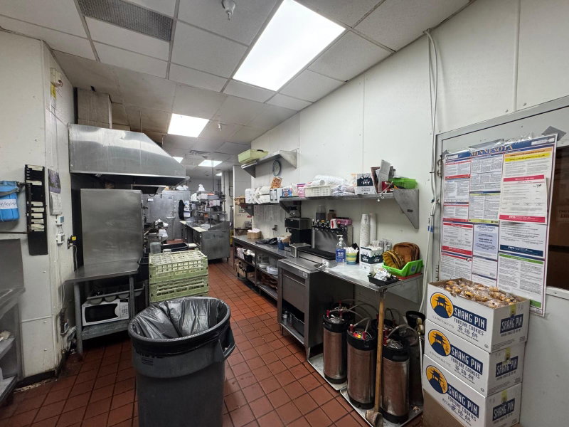 810 Washington Avenue #30 - Photo 17