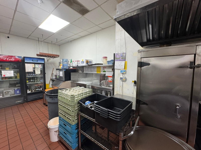 810 Washington Avenue #30 - Photo 20