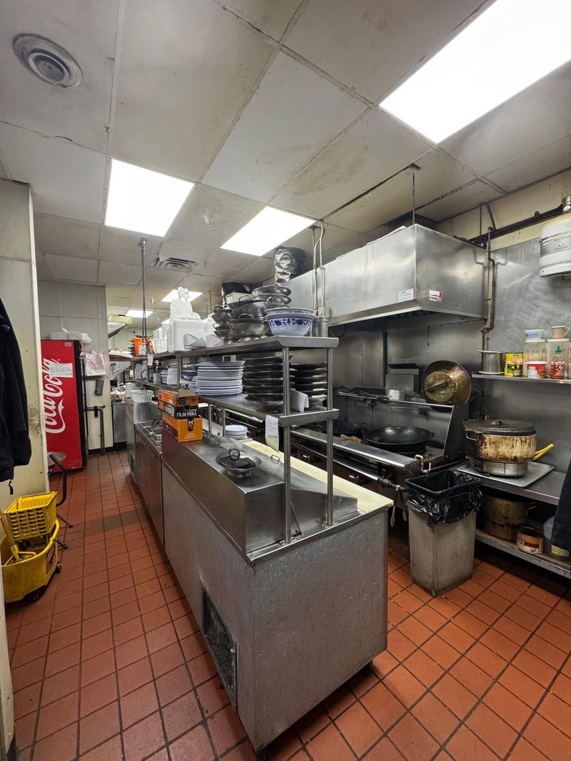 810 Washington Avenue #30 - Photo 22