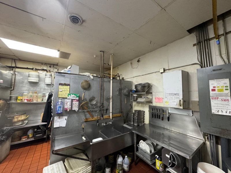 810 Washington Avenue #30 - Photo 24