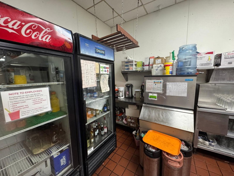 810 Washington Avenue #30 - Photo 25