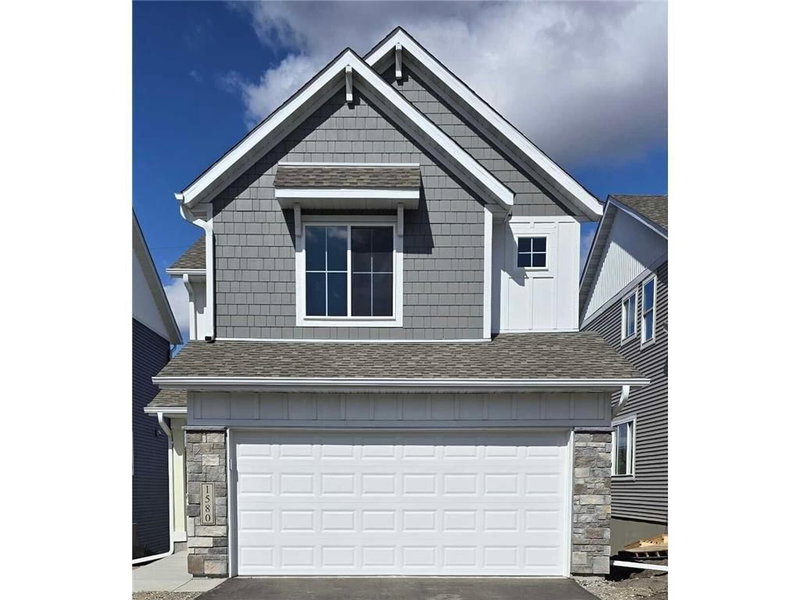 1596 76th Street W