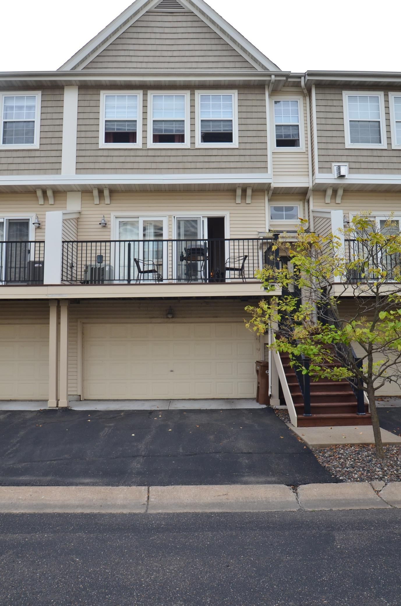 4353 Victor Path #6