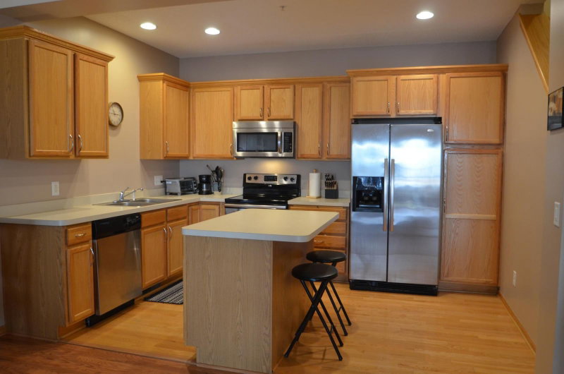 4353 Victor Path #6 - Photo 2