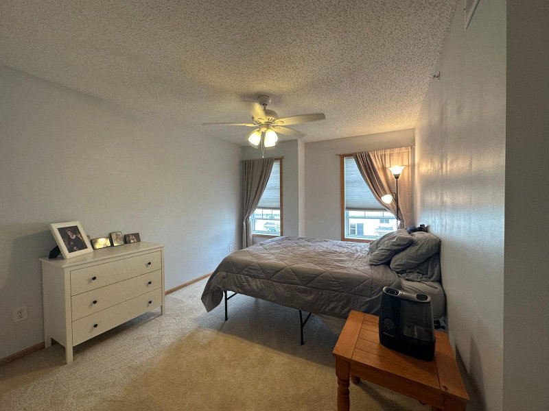 4353 Victor Path #6 - Photo 11