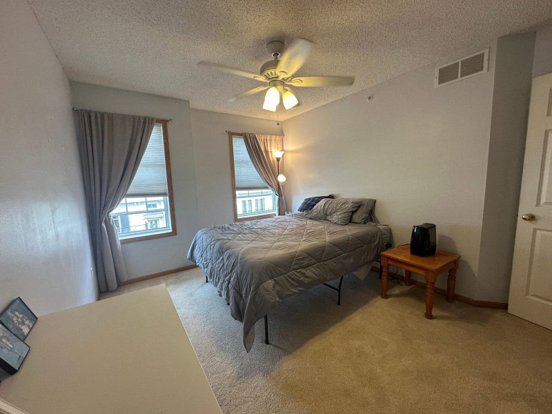 4353 Victor Path #6 - Photo 12