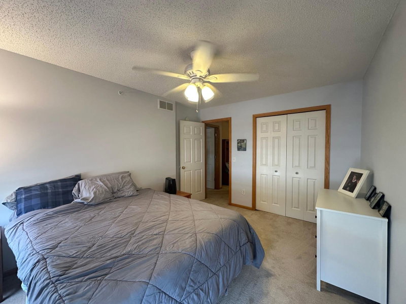 4353 Victor Path #6 - Photo 13