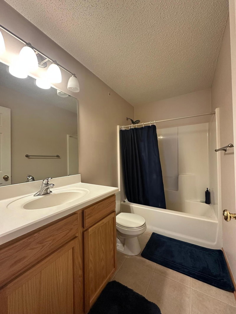 4353 Victor Path #6 - Photo 14