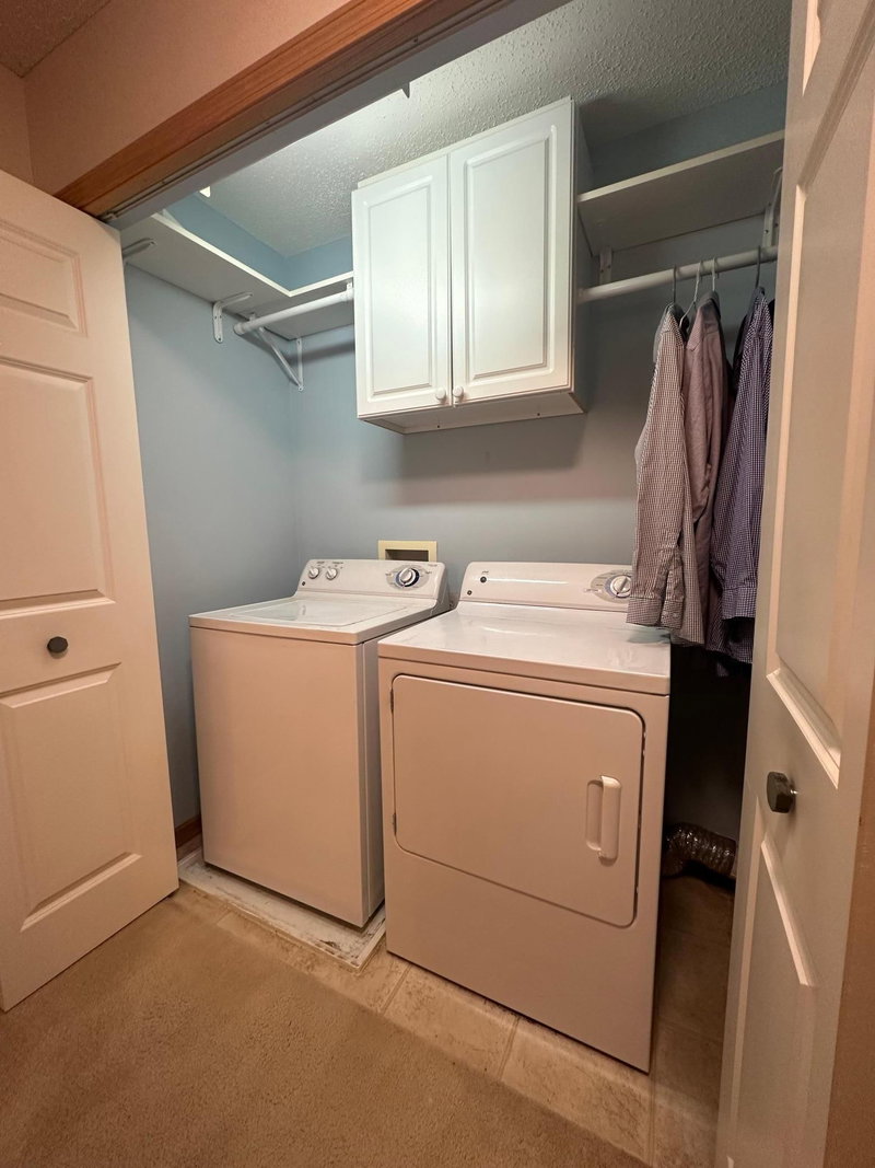 4353 Victor Path #6 - Photo 15
