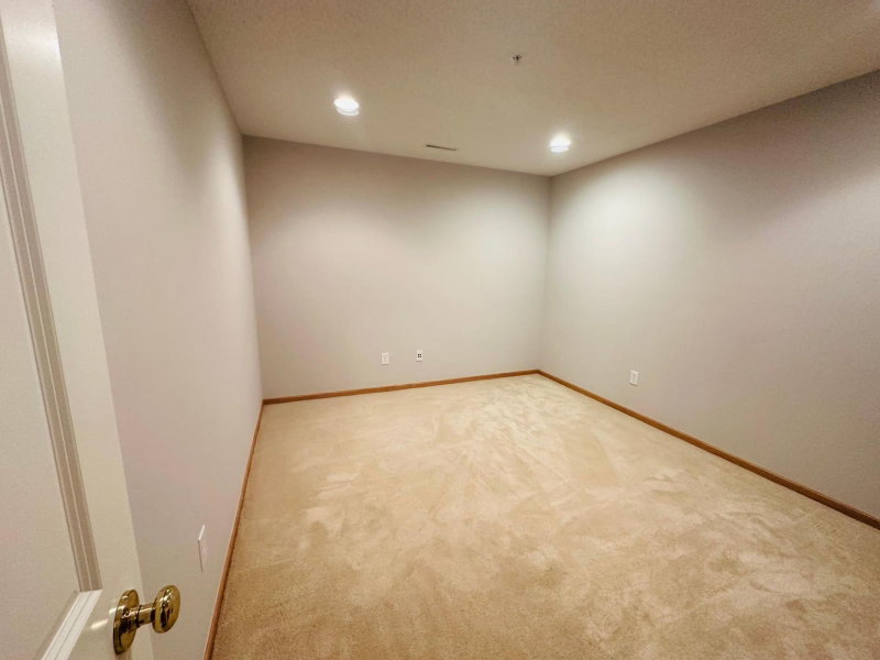 4353 Victor Path #6 - Photo 16