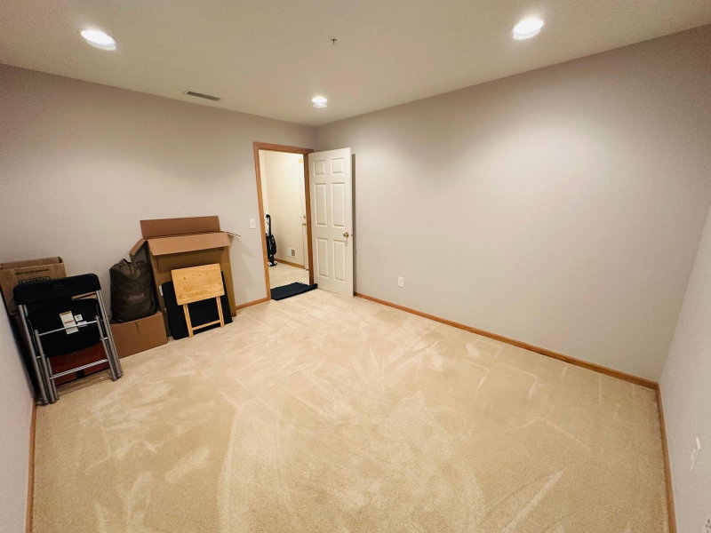4353 Victor Path #6 - Photo 17