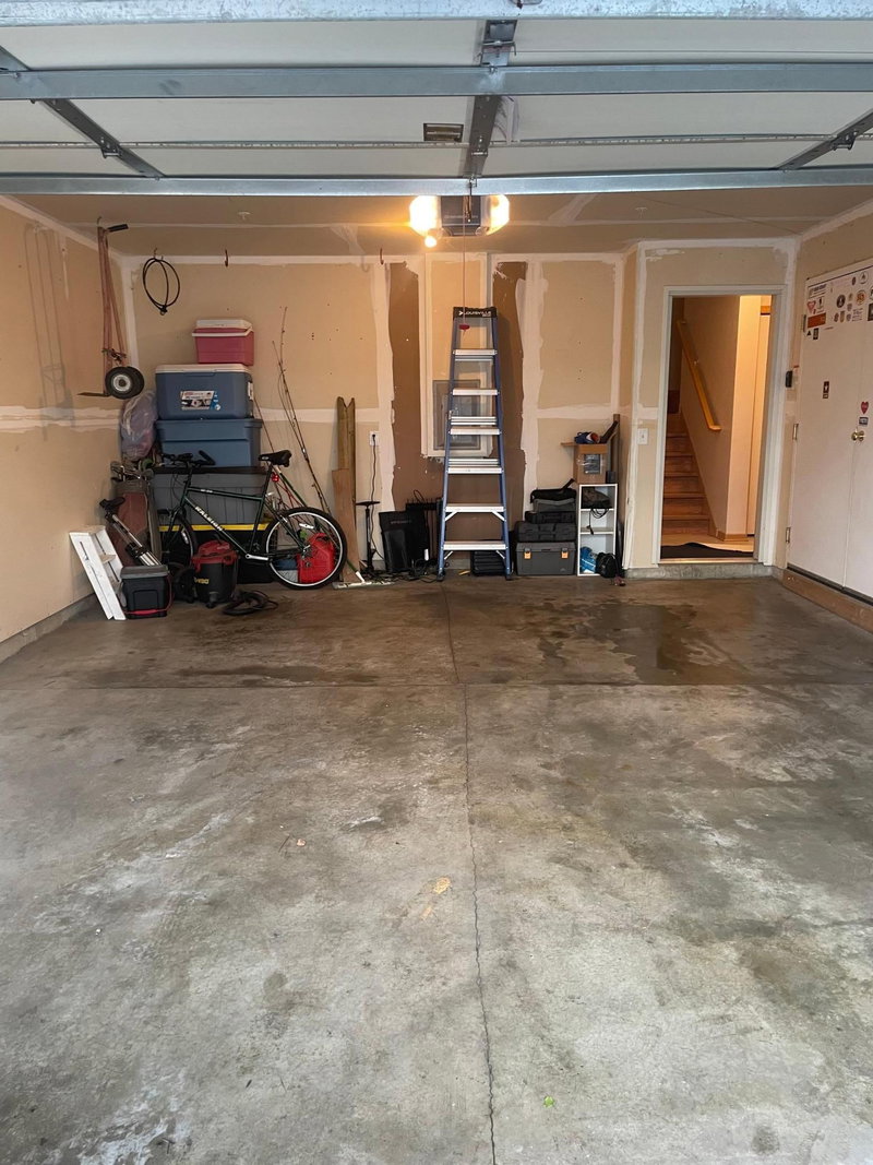 4353 Victor Path #6 - Photo 19