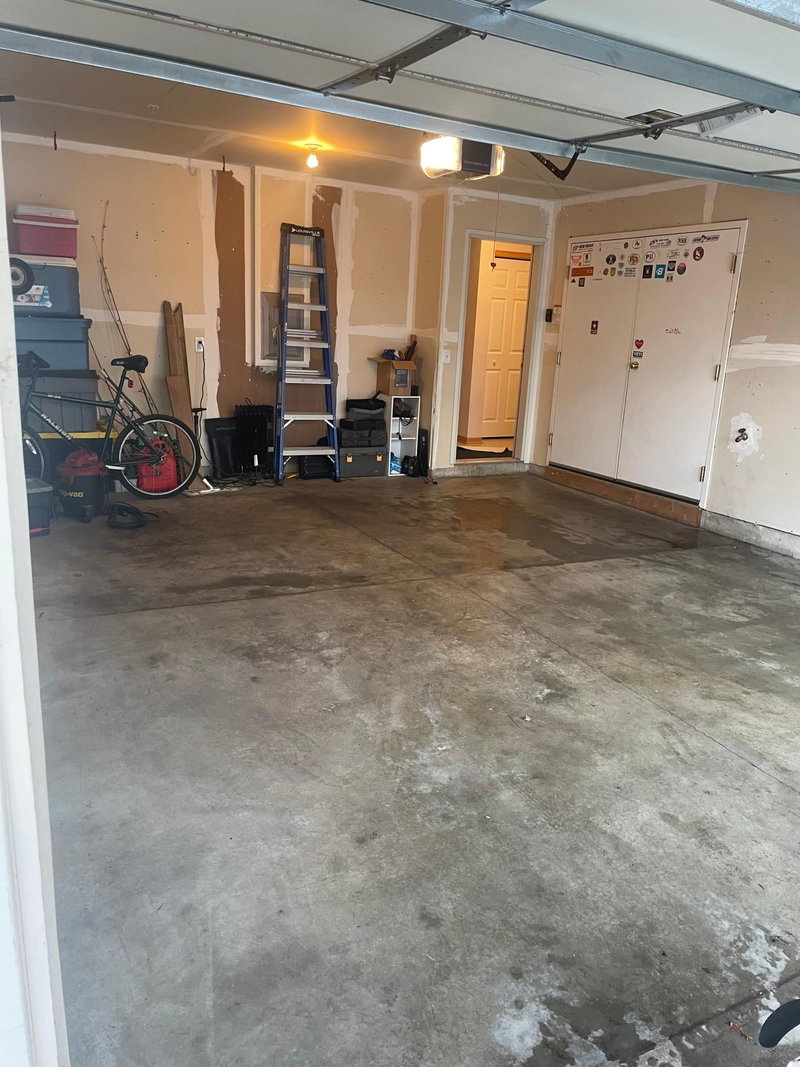 4353 Victor Path #6 - Photo 20