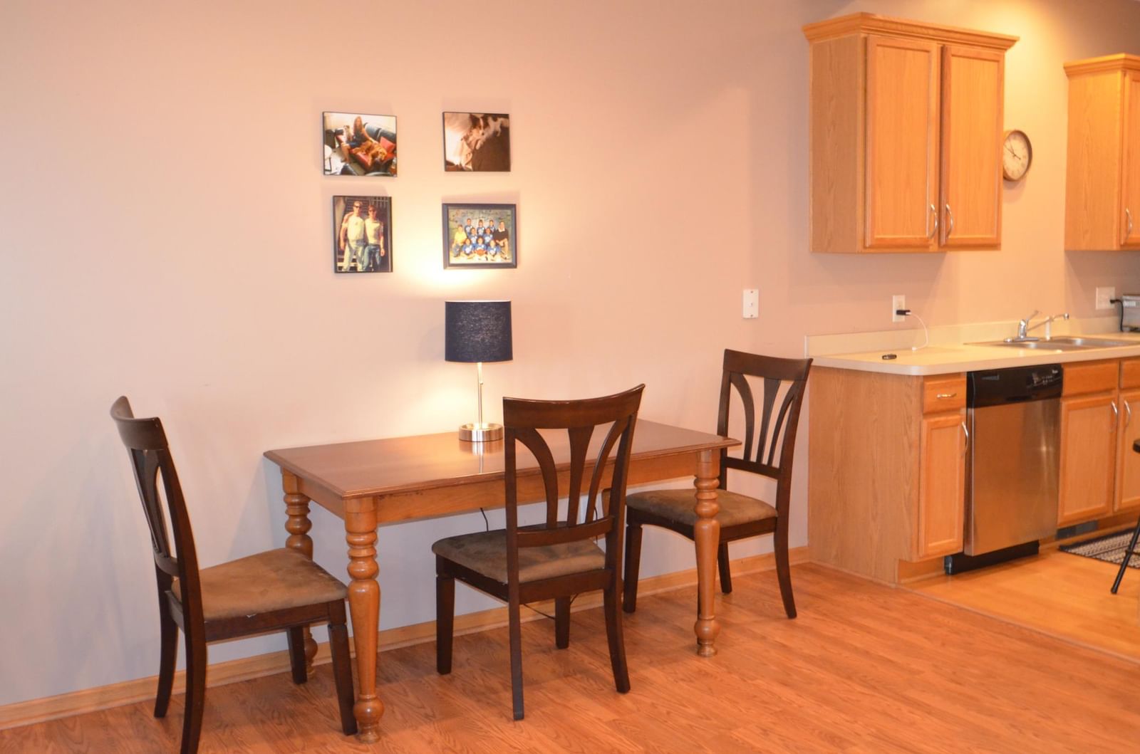 4353 Victor Path #6