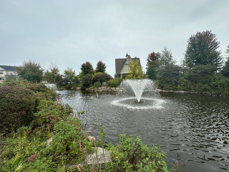 4353 Victor Path #6 - Photo 22