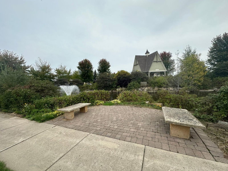 4353 Victor Path #6 - Photo 23