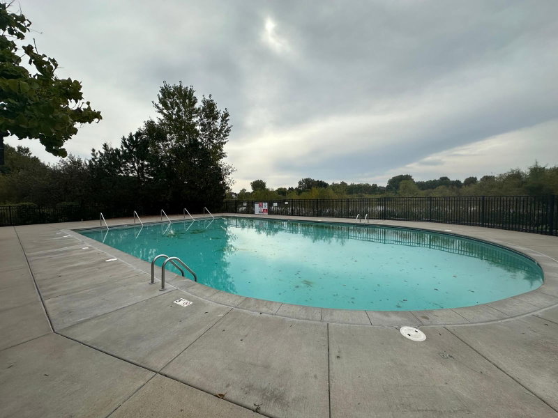 4353 Victor Path #6 - Photo 24