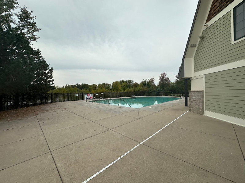 4353 Victor Path #6 - Photo 25