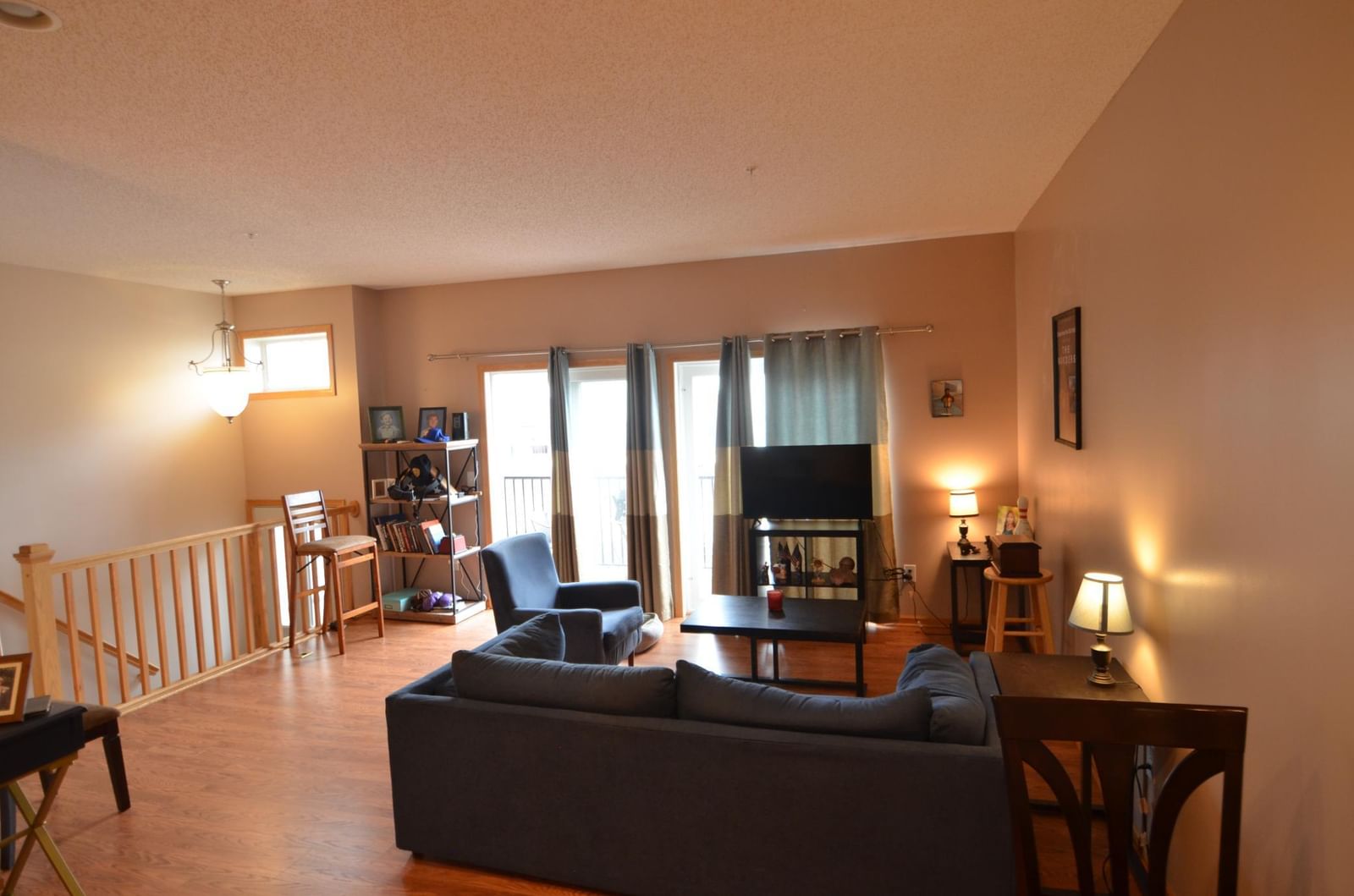 4353 Victor Path #6