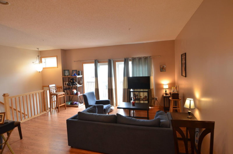 4353 Victor Path #6 - Photo 4
