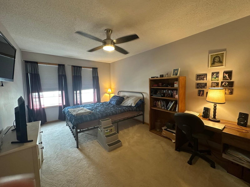 4353 Victor Path #6 - Photo 7