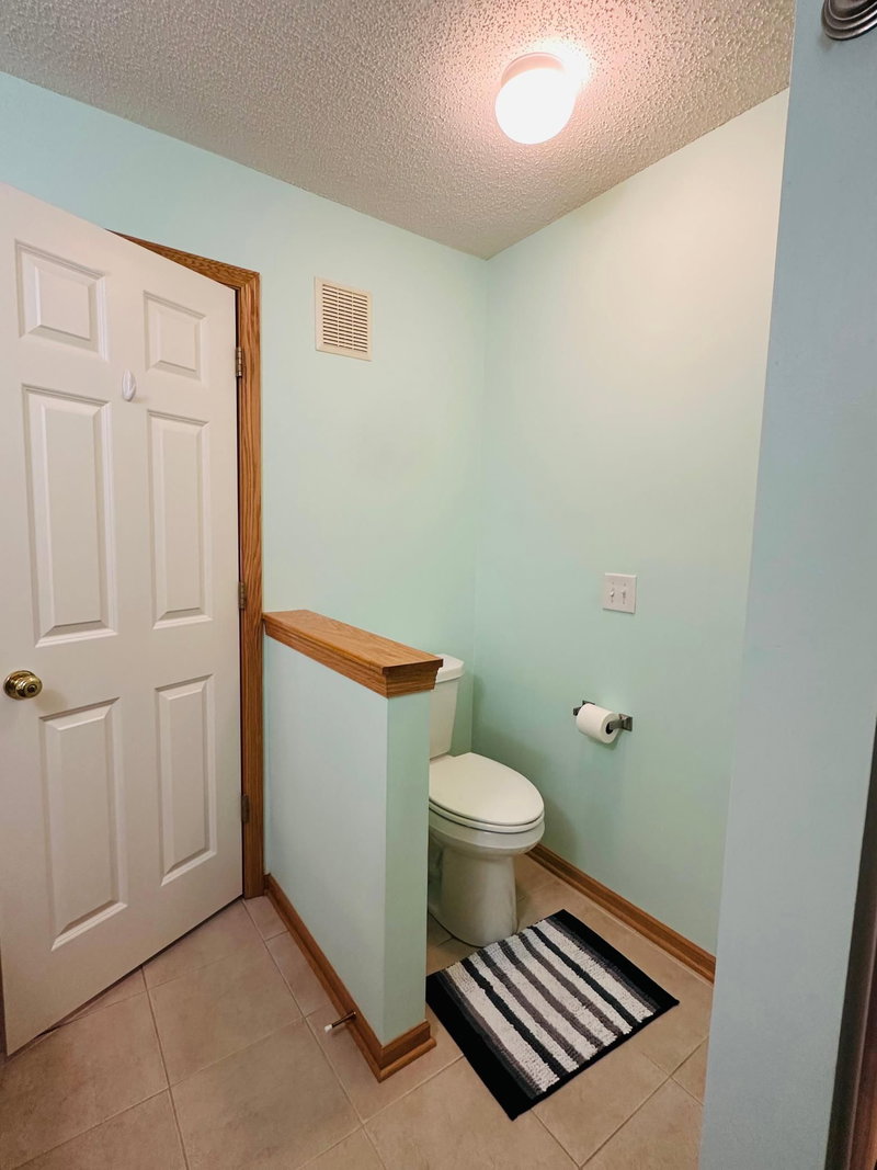 4353 Victor Path #6 - Photo 9