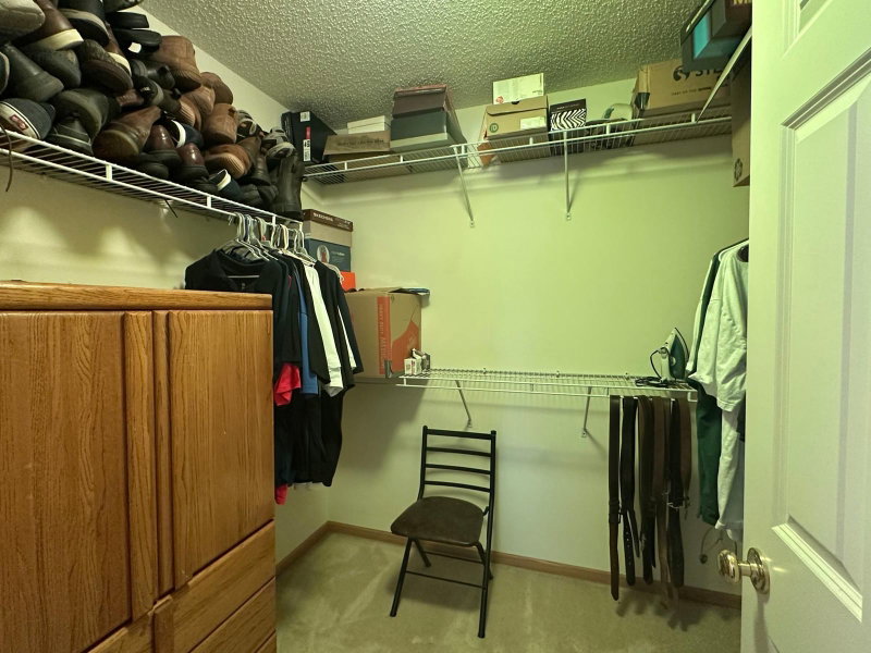 4353 Victor Path #6 - Photo 10