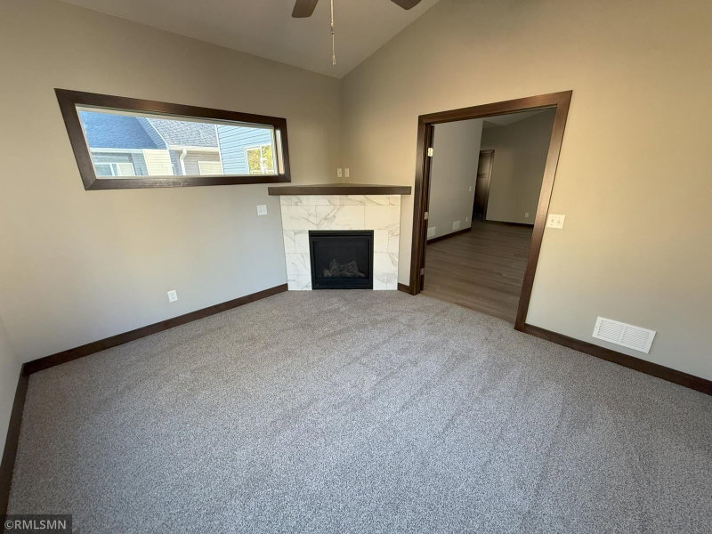 3122 Zuni way Way - Photo 21