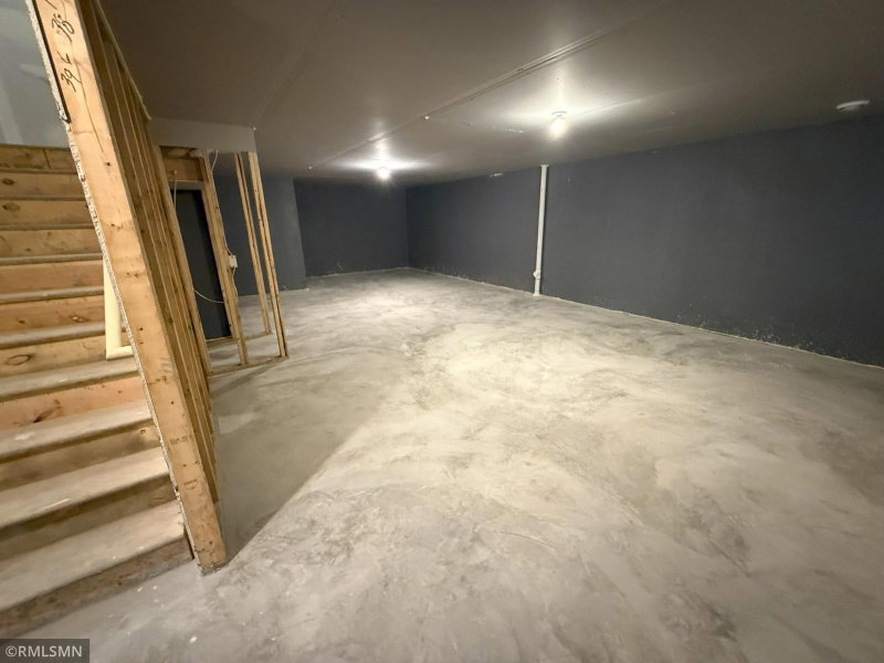 3122 Zuni way Way - Photo 22
