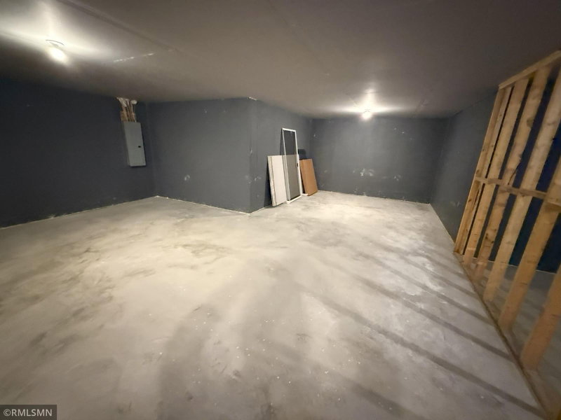 3122 Zuni way Way - Photo 23